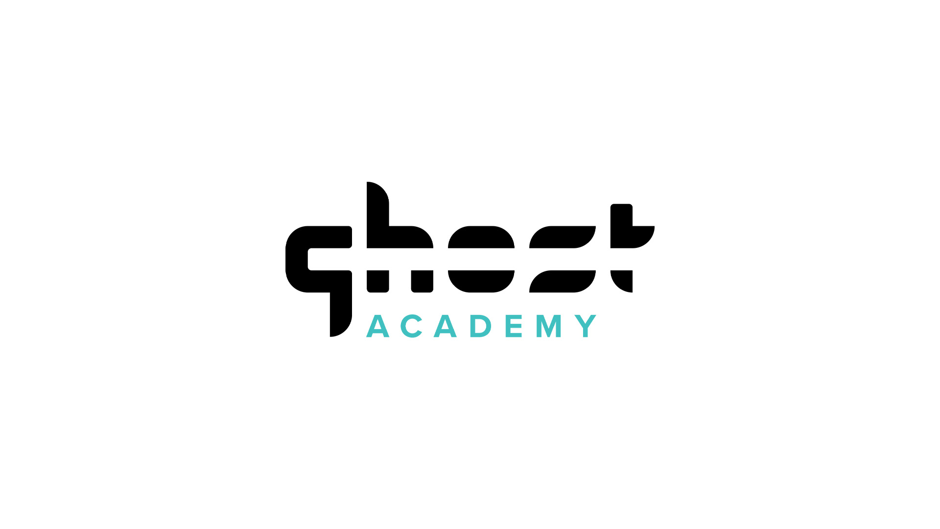 Ghost Gaming logo T-shirt by emerlymissieshirts - Issuu