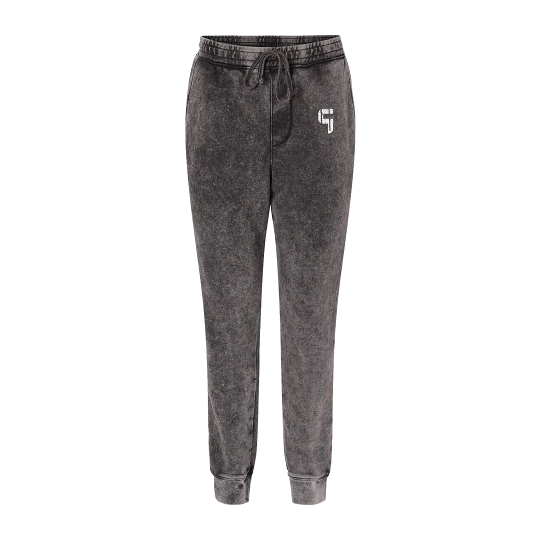 Grind Joggers